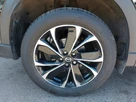 2022-mazda-cx-5-20-sport-edition-auto-small-11