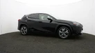 2021-lexus-ux-300e-e-ux-small-47