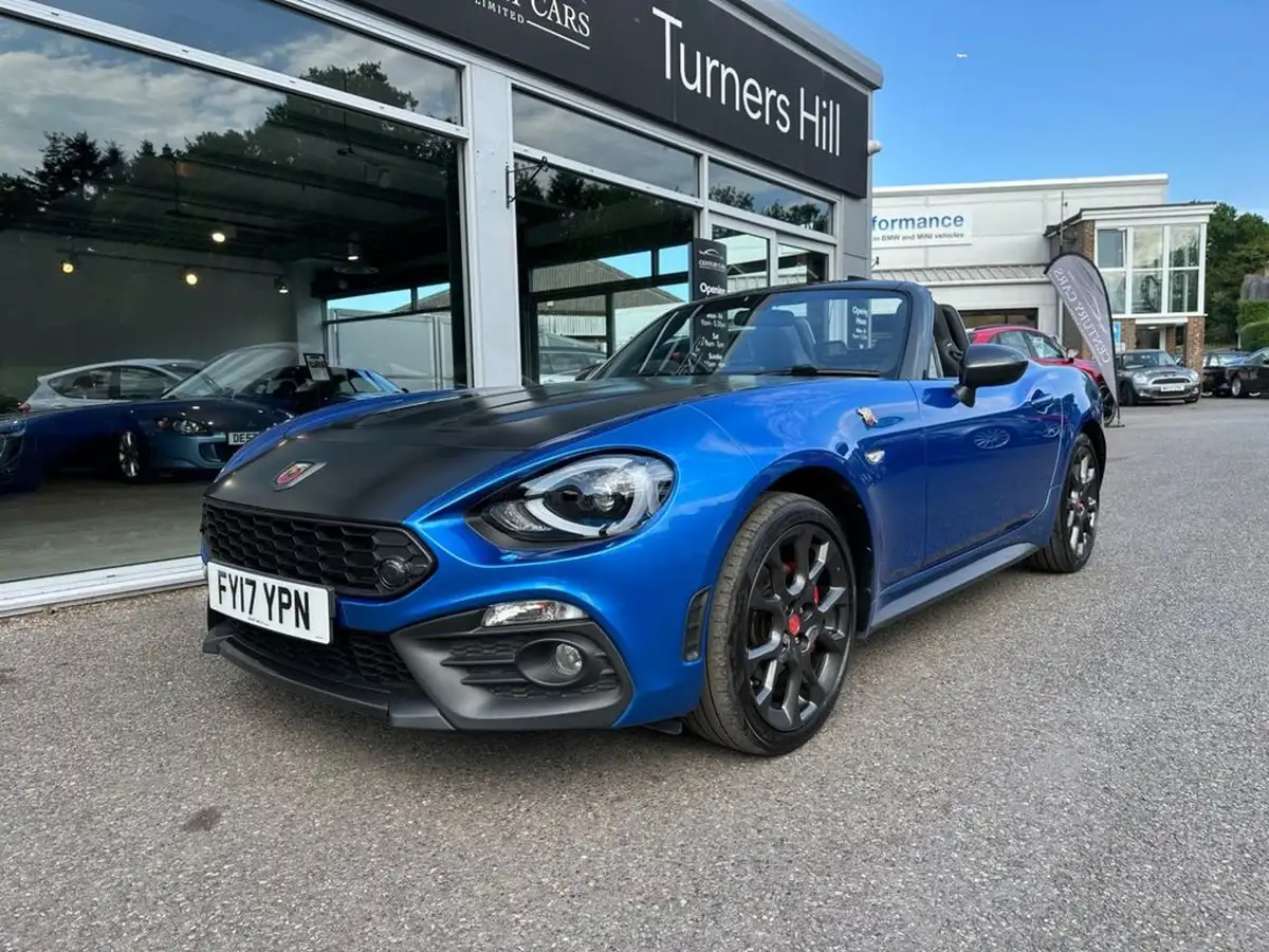 2017-abarth-124-14-multiair-spider-big-8