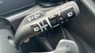 2024-kia-niro-16-gdi-4-180bhp-phev-111kwh-small-16