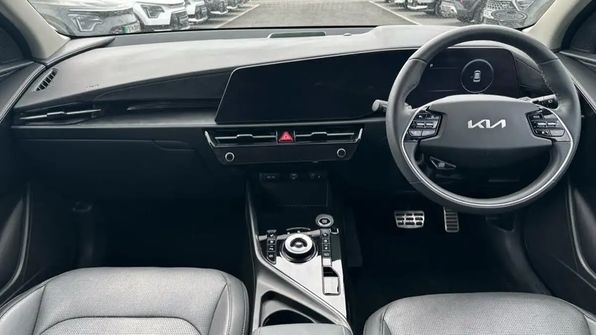 2024-kia-niro-16-gdi-4-180bhp-phev-111kwh-big-5