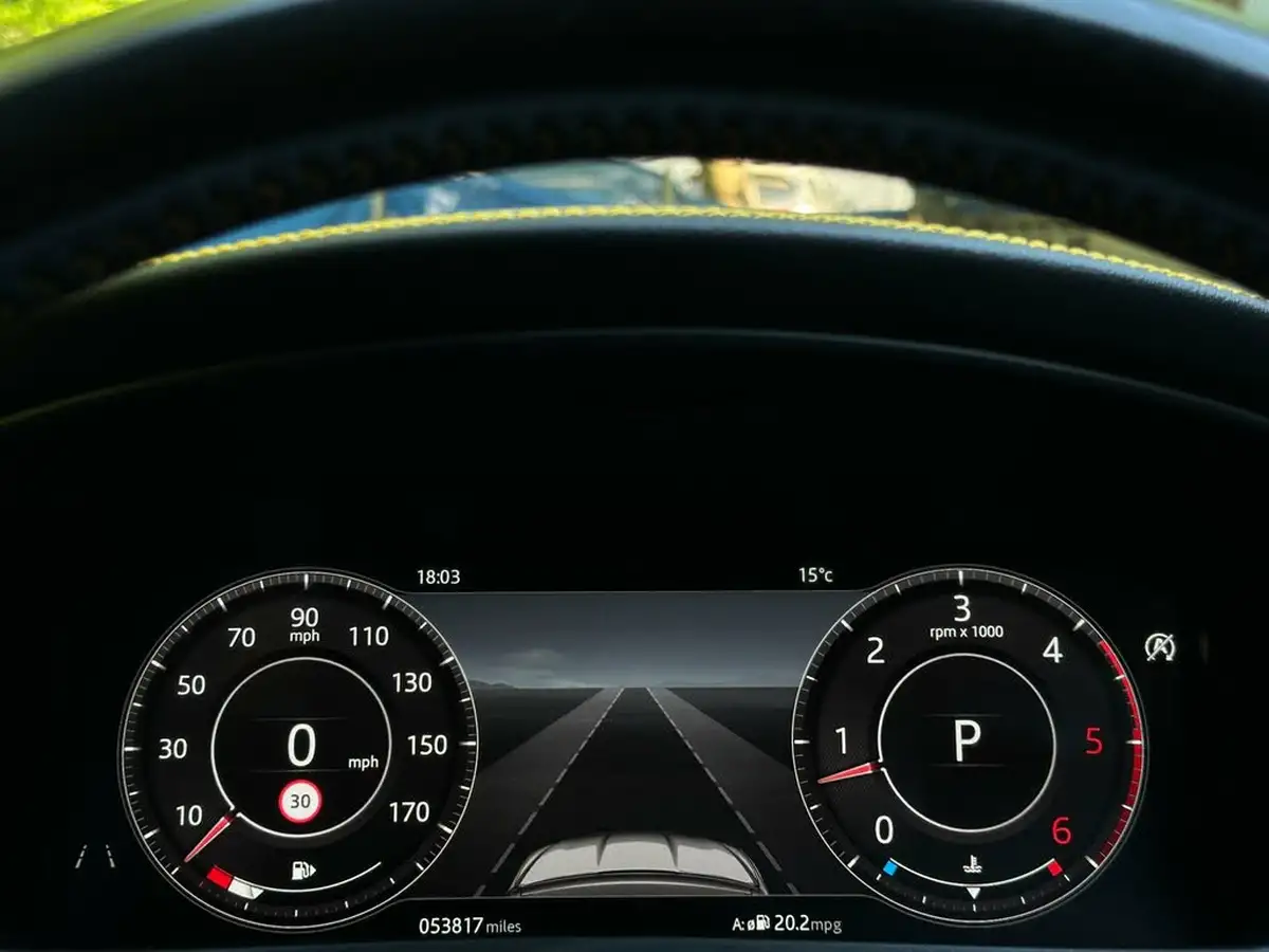 2020-jaguar-f-pace-30td-300-sport-big-63