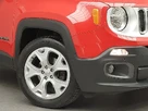 2016-jeep-renegade-16-multijet-ii-limited-ss-small-8