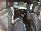 2023-land-rover-130-defender-30-p300-x-dynamic-hse-small-19