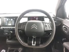 2016-citroen-c4-cactus-12-puretech-flair-edition-110ps-ss-small-6