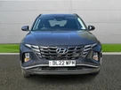 2022-hyundai-tucson-16-t-gdi-se-connect-150ps-small-1