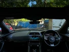 2020-jaguar-f-pace-30td-300-sport-small-26
