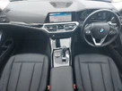 2021-bmw-3-series-20-330e-se-pro-touring-5d-small-2