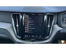 2024-volvo-xc60-20-b5-plus-small-36