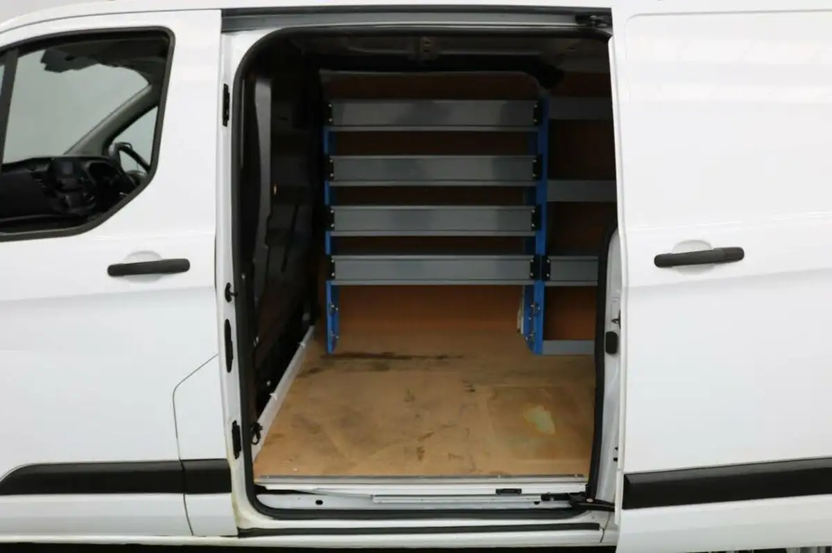 2020-ford-transit-custom-20tdci-280-l1h1-leader-105pseu6dt-panel-van-big-11