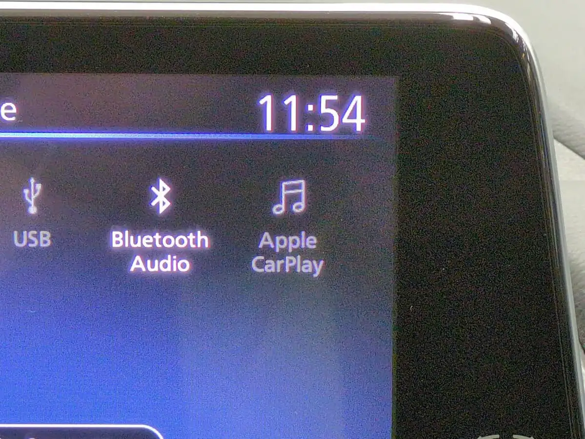 2023-nissan-juke-10-dig-t-n-connecta-big-17