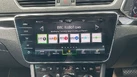 2023-skoda-superb-20-tsi-laurin-klement-190ps-estate-small-8
