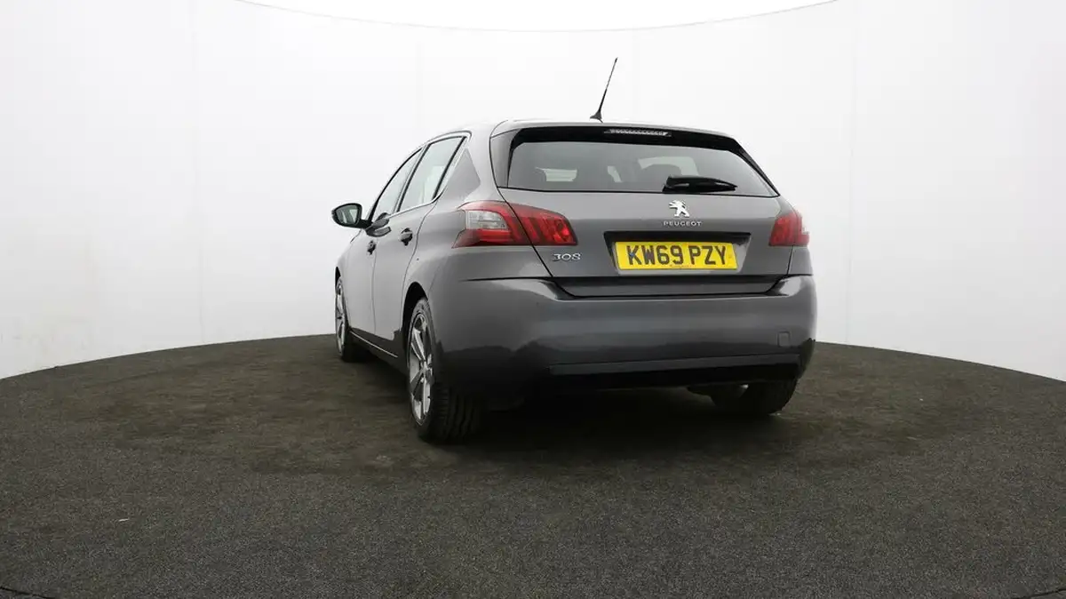 2019-peugeot-308-12-puretech-allure-130bhp-big-29