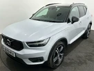 2021-volvo-xc40-15-t4-r-design-211bhp-small-48