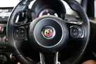 2021-abarth-595-14-tjet-scorpioneoro-small-21