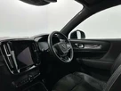 2021-volvo-xc40-15-t4-r-design-211bhp-small-24