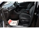 2020-vauxhall-grandland-x-12-sri-nav-auto-small-28