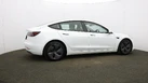 2021-tesla-model-3-e-long-range-awd-small-55
