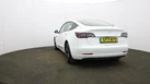 2021-tesla-model-3-e-long-range-awd-small-31