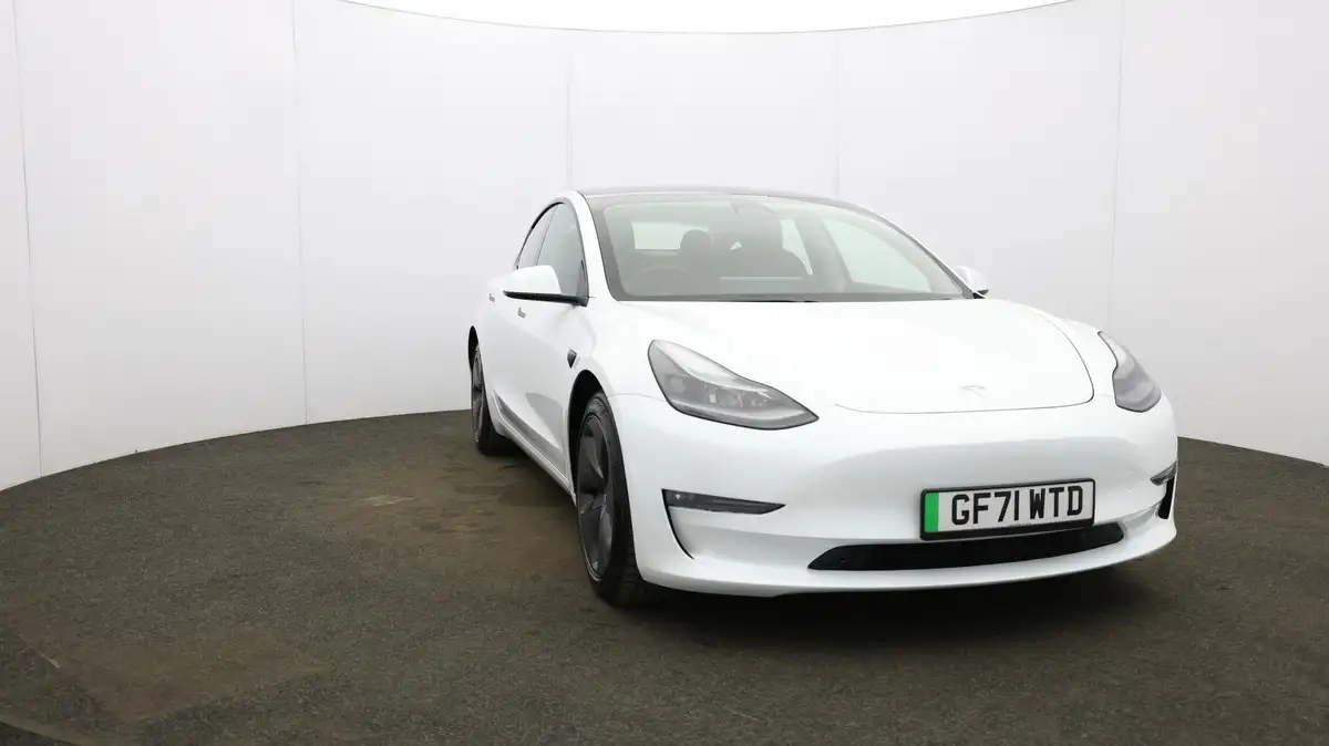 2021-tesla-model-3-e-long-range-awd-big-44
