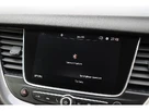 2020-vauxhall-grandland-x-12-sri-nav-auto-small-4