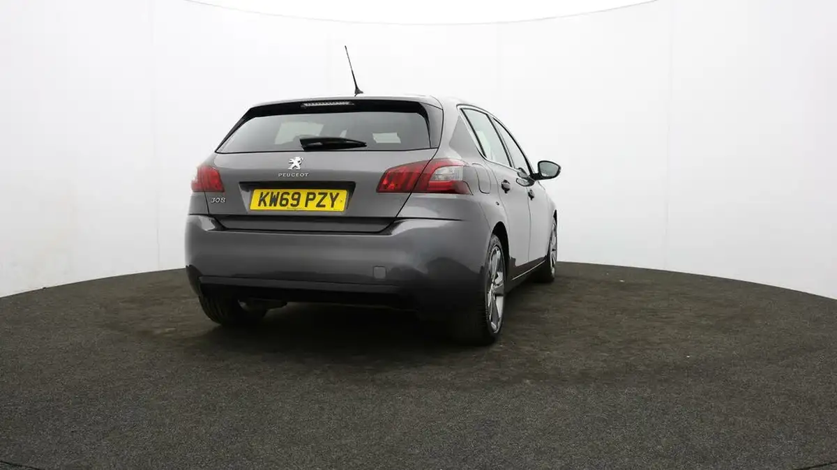 2019-peugeot-308-12-puretech-allure-130bhp-big-77