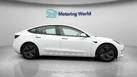 2021-tesla-model-3-e-long-range-awd-small-7