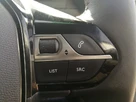 2024-peugeot-2008-suv-12-puretech-allure-130ps-small-12