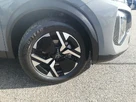 2024-peugeot-2008-suv-12-puretech-allure-130ps-small-8