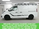 2021-renault-trafic-20dci-sl28-energy-145-black-edition-non-nav-small-16