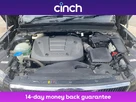 2021-volvo-xc40-15-t3-momentum-163bhp-geartronic-small-22