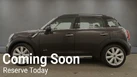 2017-mini-countryman-16-cooper-s-all4-ss-small-4