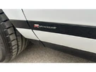 2019-land-rover-range-rover-evoque-20-d180-first-edition-small-26