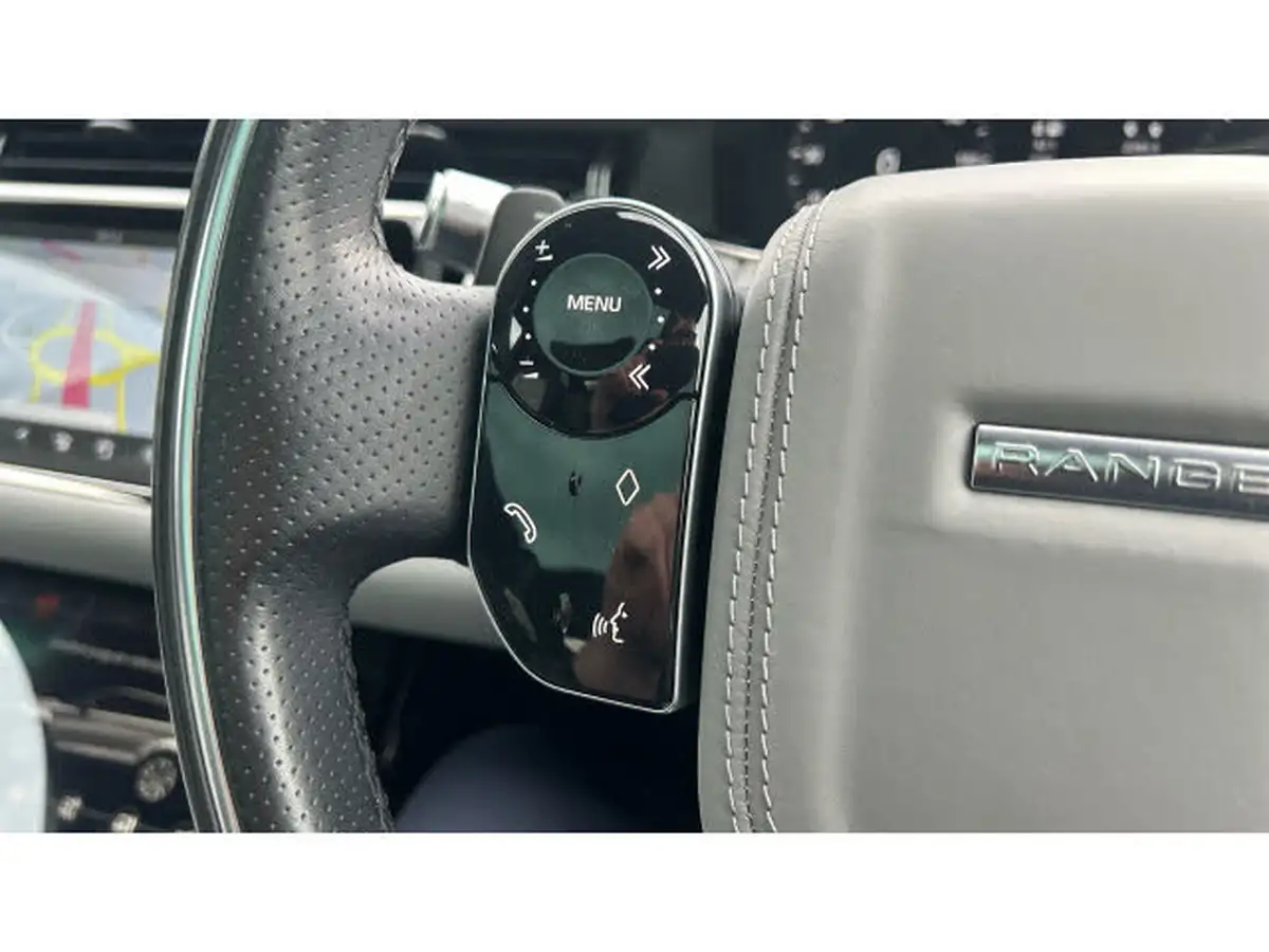 2019-land-rover-range-rover-evoque-20-d180-first-edition-big-39