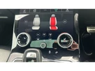 2019-land-rover-range-rover-evoque-20-d180-first-edition-small-50