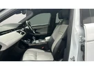 2019-land-rover-range-rover-evoque-20-d180-first-edition-small-2