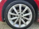2015-volkswagen-golf-14-tsi-gt-actbmtss-hatchback-5d-1395cc-dsg-small-35
