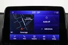 2022-ford-ecosport-10t-st-line-140ps-small-20