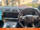 2019-ds-ds-7-crossback-16-puretech-prestige-225ps-small-3