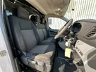 2017-citroen-dispatch-16bluehdi-x-m-1000-95pseu6-small-39