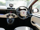 2012-fiat-panda-09-lounge-small-13