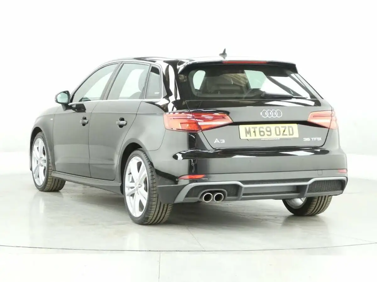 2019-audi-a3-15-35-tfsi-s-line-sportback-5d-tronic-big-6