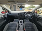 2015-volkswagen-golf-14-tsi-gt-actbmtss-hatchback-5d-1395cc-dsg-small-11