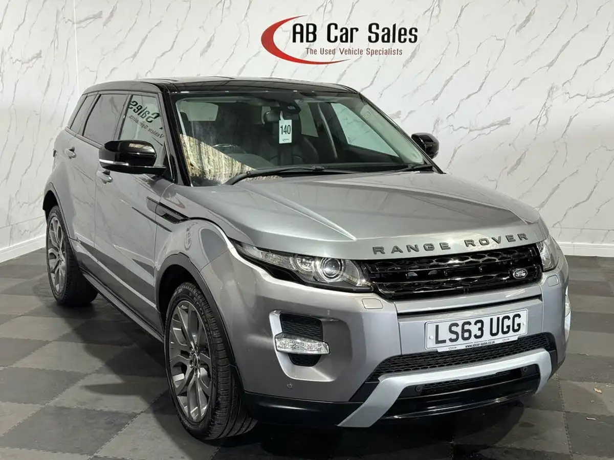 2013-land-rover-range-rover-evoque-22td-dynamic-hatchback-5d-auto-big-4