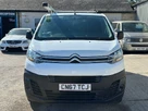 2017-citroen-dispatch-16bluehdi-x-m-1000-95pseu6-small-15
