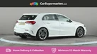 2019-mercedes-benz-a-class-20-a35-amg-hatchback-5d-small-5