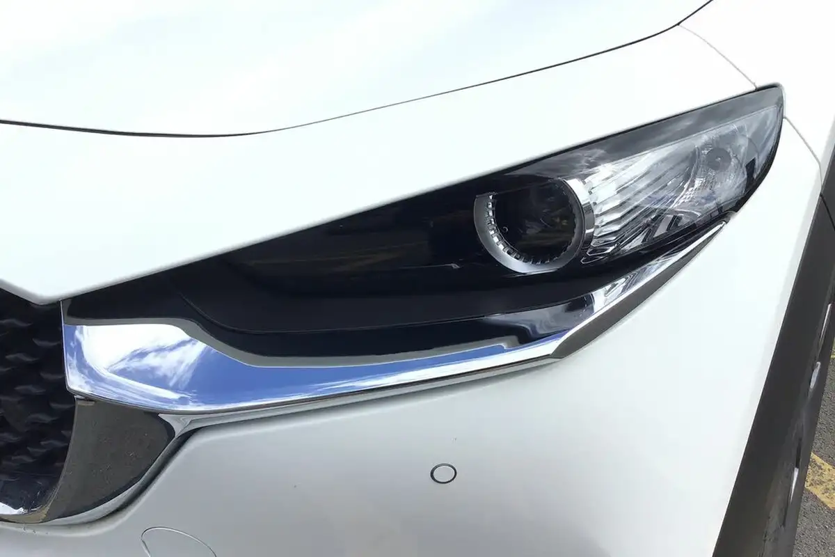 2022-mazda-cx-30-20-e-skyactiv-x-se-l-lux-auto-big-33