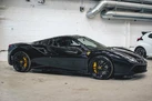 2018-ferrari-488-39-488-spider-small-4