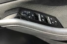2022-mazda-cx-30-20-e-skyactiv-x-se-l-lux-auto-small-20