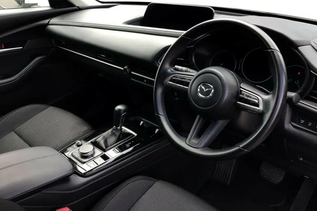 2022-mazda-cx-30-20-e-skyactiv-x-se-l-lux-auto-big-9